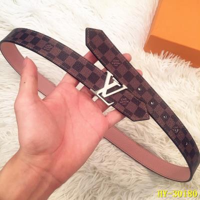 cheap louis vuitton belts cheap no. 646